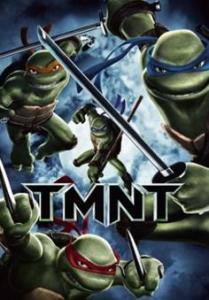 新忍者神龟2在线观看,激战都市，勇闯巅峰