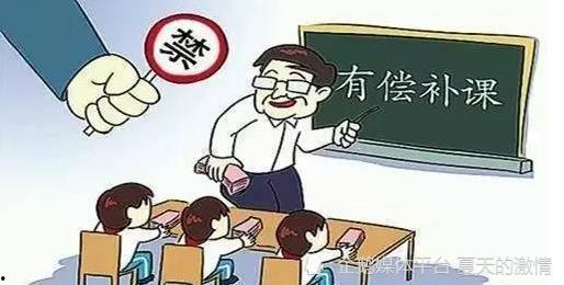 葫芦岛补课爆料视频播放,揭秘教育乱象背后的真相