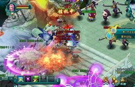 巅峰对决2录制爆料视频,精彩瞬间抢先看