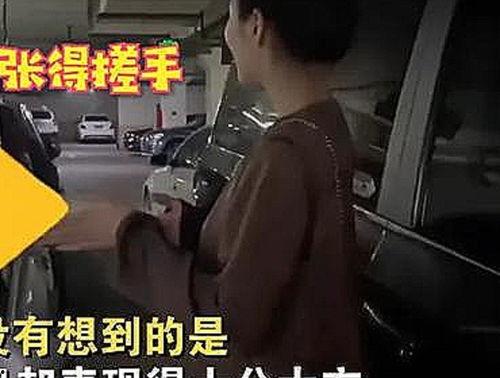 河北警官爆料事件视频完整版,视频完整版揭露惊人内幕